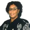 Michele Forbes