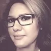 Sylvia Zamora