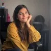 Ishika Saklecha