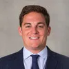 Michael Bachman