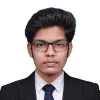 Sarvesh Raam
