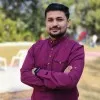 Bhushan Khairnar