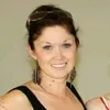 Erin McCrorey