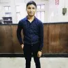 Sourav Pyne