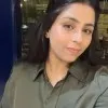 Prerna Singh