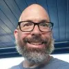 Kevin Jaroschak