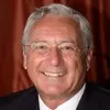 Richard Smyth