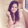 Chevireddy Vaishnavi