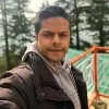 Pradeep Sherwal