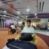 Piyush Wattakhare