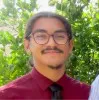 Hector Mendoza