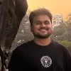 Manthan Desai