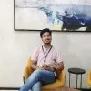 Murari Kumar