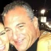 Lou Giuliana