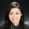 Kristine Lauren Dizer