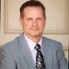 Steven Bartley