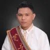 John Renan Ignacio