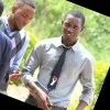 Kainos Mbanda
