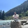 Junaid Gull
