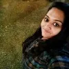 Nidhi Kacha