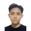 chang kaiwen