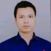 Suraj Verma