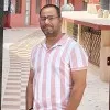 Dheeraj Tewari