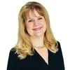 Linda Mccool