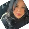 Herlinda Pelayo