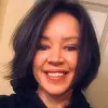 Lisa Innes