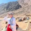 Hadeel Ehab