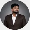 Ganesh Narayan