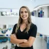 Amanda van Heerden