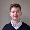 Andrew OBrien