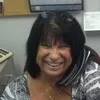 Patricia Guarraci