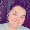 Merranda Highfield