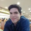 Daniel Acevedo