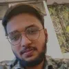 Amit Kacha