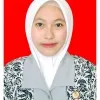 Dyah Ayu Saraswati