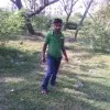 Mukesh Kumar