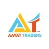 AAYAT TRADERS