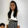 Steffi Jawahar