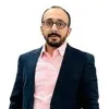 MAHMOUD EL SAID
