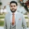 Navraj Atwal