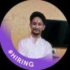 Aakash singh negi