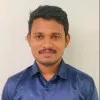 Saikumar Bellamkonda