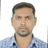 Noor Bhatte
