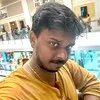 vignesh vicky