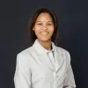 Kimberley Plaatjies