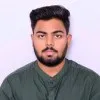 CHARAN SAI KAKULLA